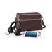 Bagbase Retro Shoulder Bag