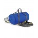 Bagbase Packaway Barrel Bag