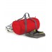 Bagbase Packaway Barrel Bag