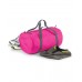 Bagbase Packaway Barrel Bag