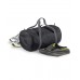 Bagbase Packaway Barrel Bag