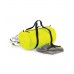 Bagbase Packaway Barrel Bag