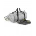 Bagbase Packaway Barrel Bag
