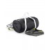Bagbase Packaway Barrel Bag