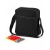 Bagbase Retro Flight Bag