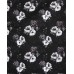 Bagbase Graphic Drawstring Backpack