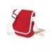 Bagbase Mini Reporter