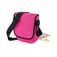 Bagbase Mini Reporter