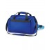 Bagbase Freestyle Holdall