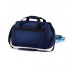Bagbase Freestyle Holdall