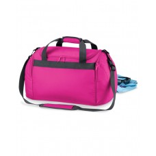 Bagbase Freestyle Holdall