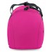 Bagbase Freestyle Holdall