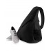 Bagbase Universal Monostrap