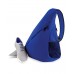 Bagbase Universal Monostrap