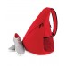 Bagbase Universal Monostrap