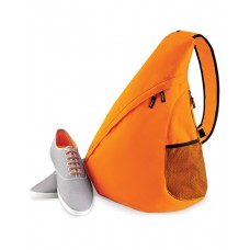 Bagbase Universal Monostrap