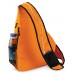 Bagbase Universal Monostrap