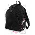 Bagbase Universal Backpack