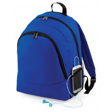 Bagbase Universal Backpack Bagbase Universal Backpack