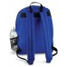 Bagbase Universal Backpack