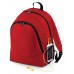 Bagbase Universal Backpack
