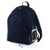 Bagbase Universal Backpack