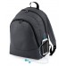 Bagbase Universal Backpack