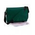 Bagbase Messenger Bag