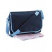 Bagbase Messenger Bag