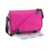 Bagbase Messenger Bag
