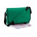 Bagbase Messenger Bag