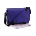 Bagbase Messenger Bag