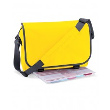 Bagbase Messenger Bag