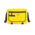 Bagbase Messenger Bag