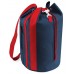 Bagbase Pacific Sea Bag