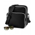 Bagbase Retro Day Bag