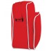 Bagbase Retro Day Bag