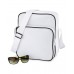 Bagbase Retro Day Bag