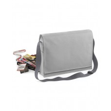 Bagbase Conference Messenger