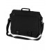 Bagbase Portfolio Briefcase