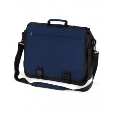 Bagbase Portfolio Briefcase