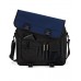 Bagbase Portfolio Briefcase