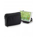 Bagbase Ipad/Tablet Mini Shuttle
