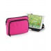 Bagbase Ipad/Tablet Mini Shuttle