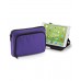 Bagbase Ipad/Tablet Mini Shuttle