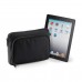 Bagbase Ipad/Tablet Shuttle