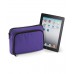 Bagbase Ipad/Tablet Shuttle