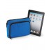 Bagbase Ipad/Tablet Shuttle