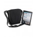 Bagbase IPad/ Tablet Reporter