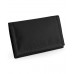 Bagbase Ripper Wallet